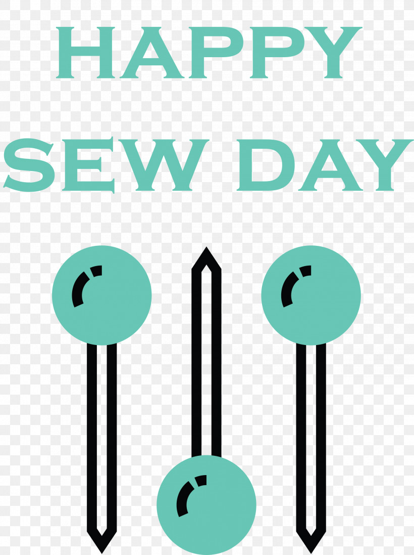 Sew Day, PNG, 2242x3000px, Line, Geometry, Green, Jewellery, Mathematics Download Free