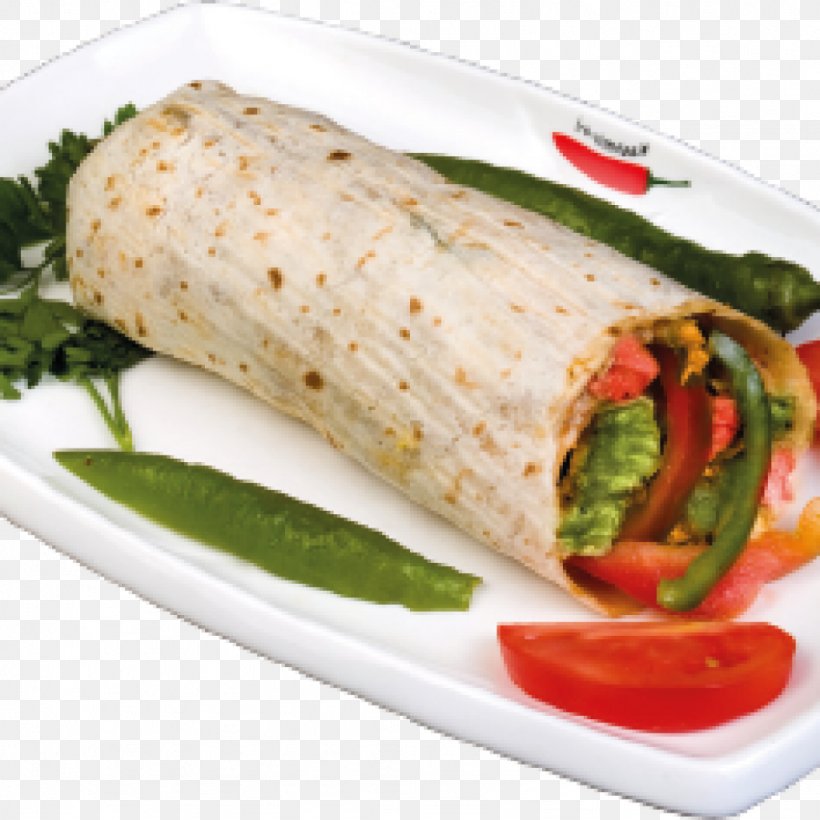 Shawarma Burrito Vegetarian Cuisine Doner Kebab Wrap, PNG, 1024x1024px, Shawarma, Appetizer, Burrito, Corn Tortilla, Cuisine Download Free
