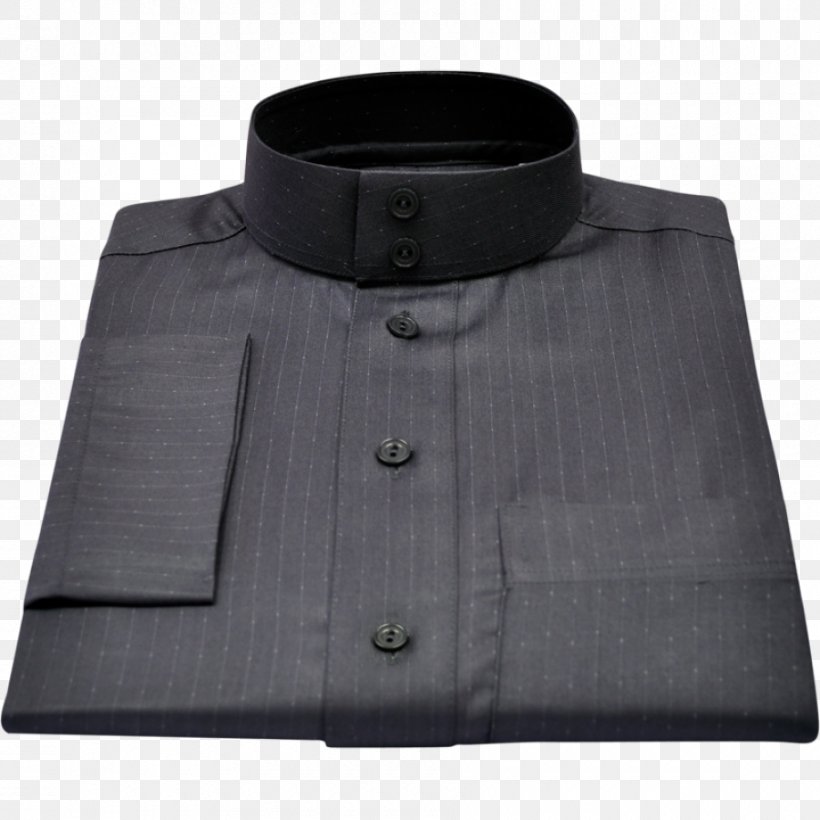 Sleeve Black M, PNG, 900x900px, Sleeve, Black, Black M, Collar, Pocket Download Free