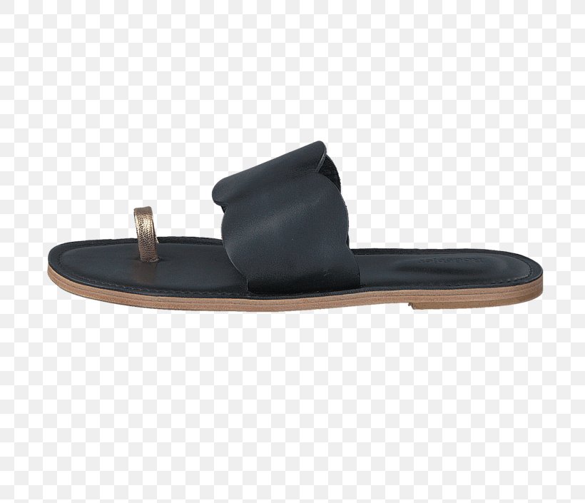 Slide Shoe Sandal, PNG, 705x705px, Slide, Brown, Footwear, Outdoor Shoe, Sandal Download Free