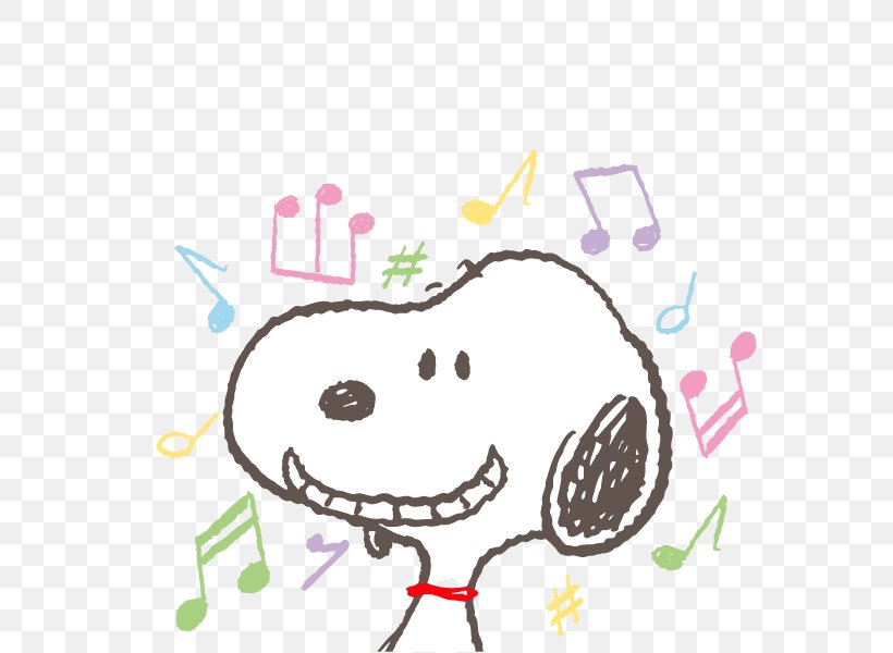 Snoopy Woodstock Charlie Brown Peanuts, PNG, 600x600px, Watercolor, Cartoon, Flower, Frame, Heart Download Free