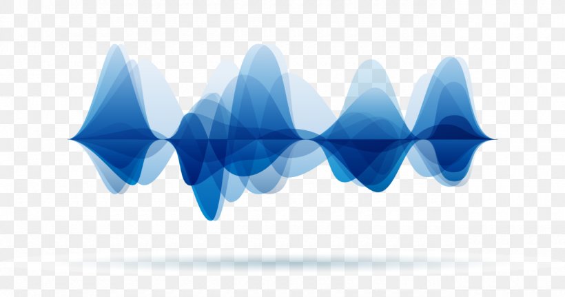 Sound Wave, PNG, 1280x674px, Watercolor, Cartoon, Flower, Frame, Heart Download Free