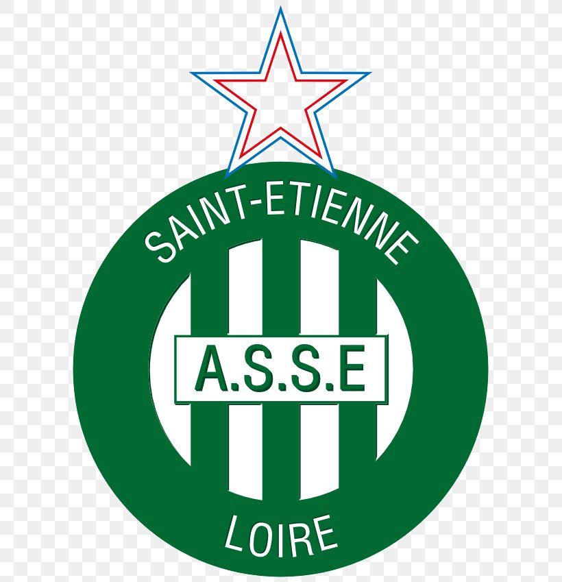 Stade Geoffroy-Guichard AS Saint-Étienne France Ligue 1 France » Ligue 1 2018/2019 » 3. Round Football, PNG, 621x849px, France Ligue 1, Area, Brand, Football, France Download Free
