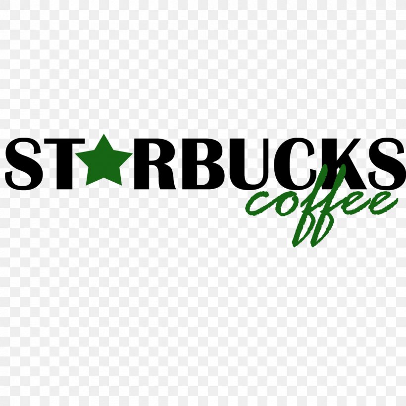 Starbucks Coffee Sneeze Guard Logotyp Font, PNG, 1200x1200px, Starbucks, Area, Brand, Coffee, Dafont Download Free