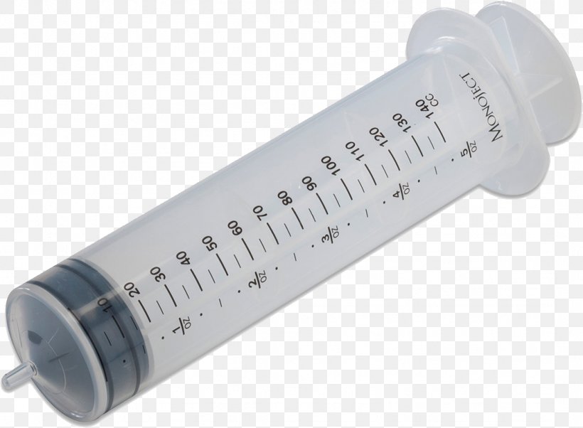 Syringe Luer Taper Hypodermic Needle Catheter Piston, PNG, 1078x792px, Syringe, Autoclave, Catheter, Covidien Ltd, Cylinder Download Free