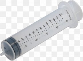 syringe images syringe transparent png free download syringe images syringe transparent png