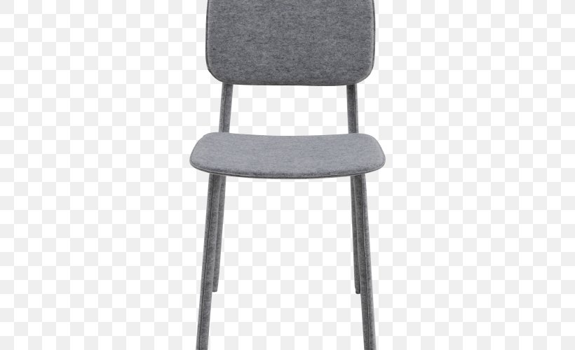 Table Chair Ligne Roset Stool, PNG, 500x500px, Table, Armrest, Black, Bookcase, Chair Download Free