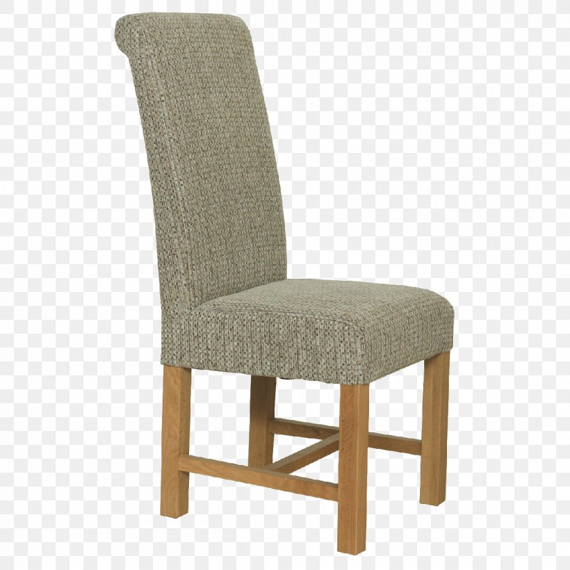 Table Dining Room Chair Upholstery, PNG, 1200x1200px, Table, Armrest, Bar Stool, Bedroom, Chair Download Free