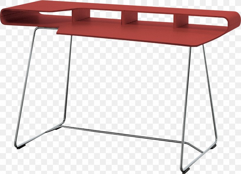 Table Secretary Desk Chair, PNG, 1596x1151px, Table, Cappellini Spa, Chair, Coffee Tables, Desk Download Free