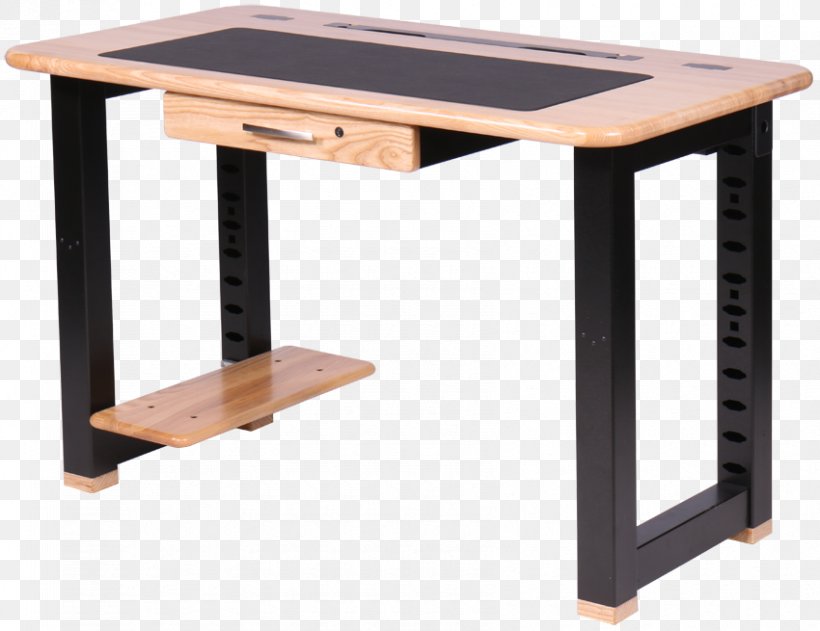 Table Shelf Desk Room Furniture, PNG, 850x655px, Table, Bed, Bedroom, Bunk Bed, Computer Download Free
