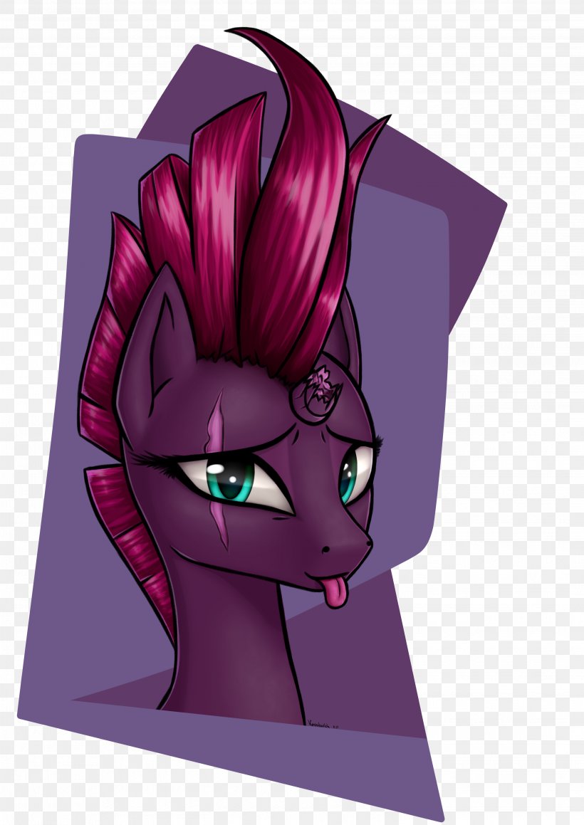 Tempest Shadow Cartoon Whiskers Fan Club, PNG, 2893x4092px, Tempest Shadow, Association, Cartoon, Cat, Cat Like Mammal Download Free