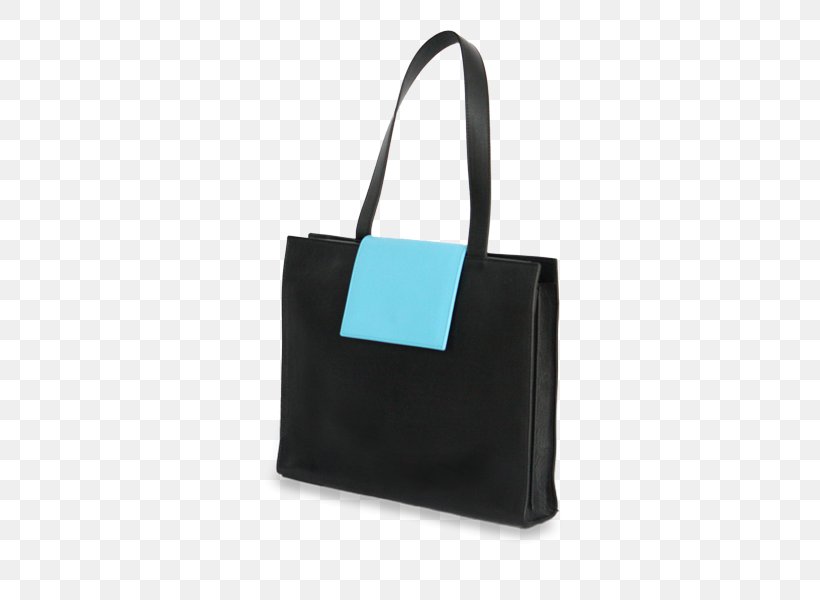 Tote Bag Leather Messenger Bags, PNG, 600x600px, Tote Bag, Bag, Black, Brand, Electric Blue Download Free