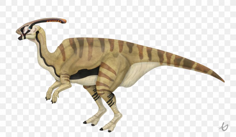 Tyrannosaurus Charonosaurus Late Cretaceous Iguanodon Megalosaurus, PNG, 1172x682px, Tyrannosaurus, Animal Figure, Charonosaurus, Cretaceous, Dinosaur Download Free