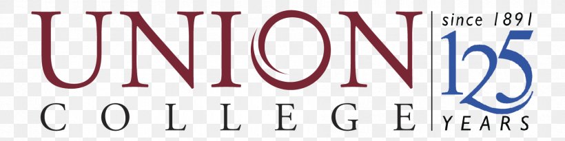 Union College Union University School, PNG, 1800x450px, Union College, Area, Banner, Brand, College Download Free