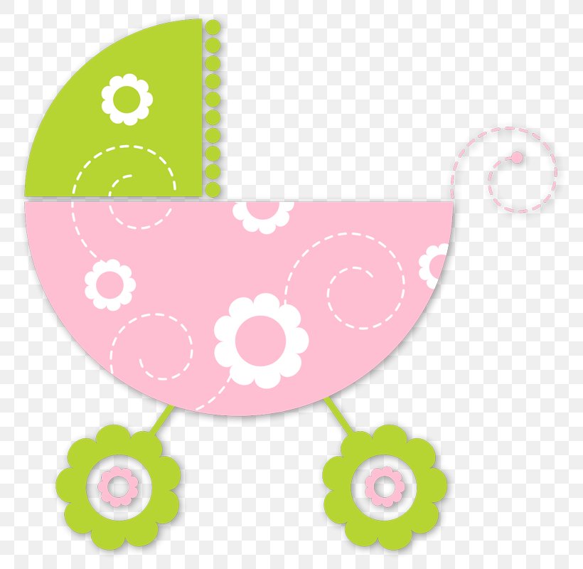 Vector Graphics Royalty-free Stock Photography Infant Stock Illustration, PNG, 790x800px, Royaltyfree, Baby Shower, Boy, Flower, Flowering Plant Download Free
