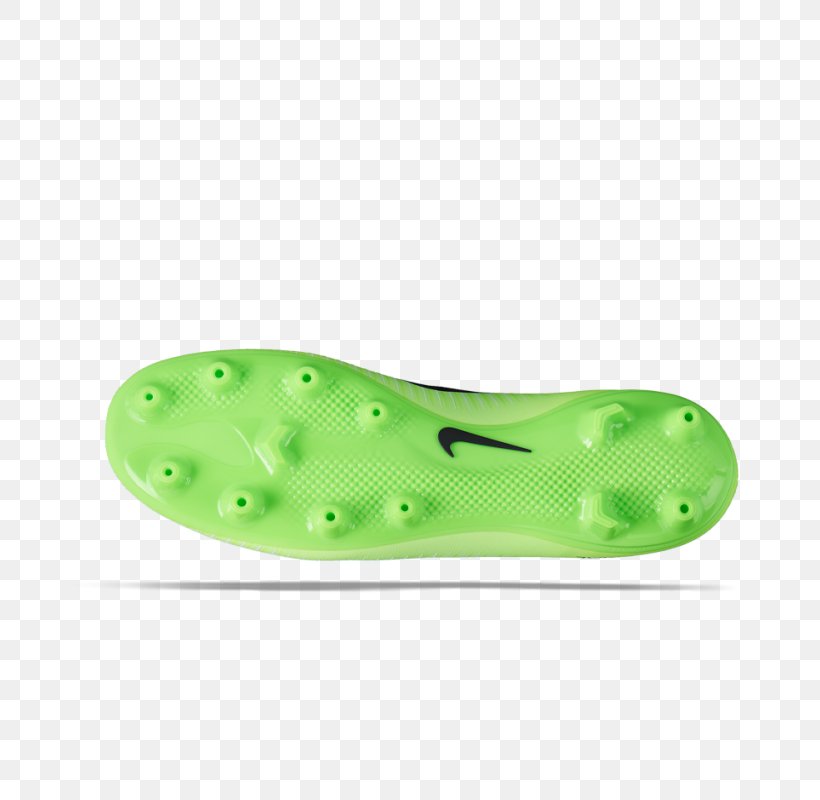 Walking Shoe, PNG, 800x800px, Walking, Footwear, Green, Outdoor Shoe, Shoe Download Free