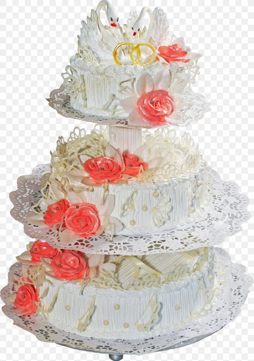 Wedding Cake Torte Wedding Breakfast Sugar Cake, PNG, 2194x3115px, Wedding Cake, Buttercream, Cake, Cake Decorating, Confectionery Download Free