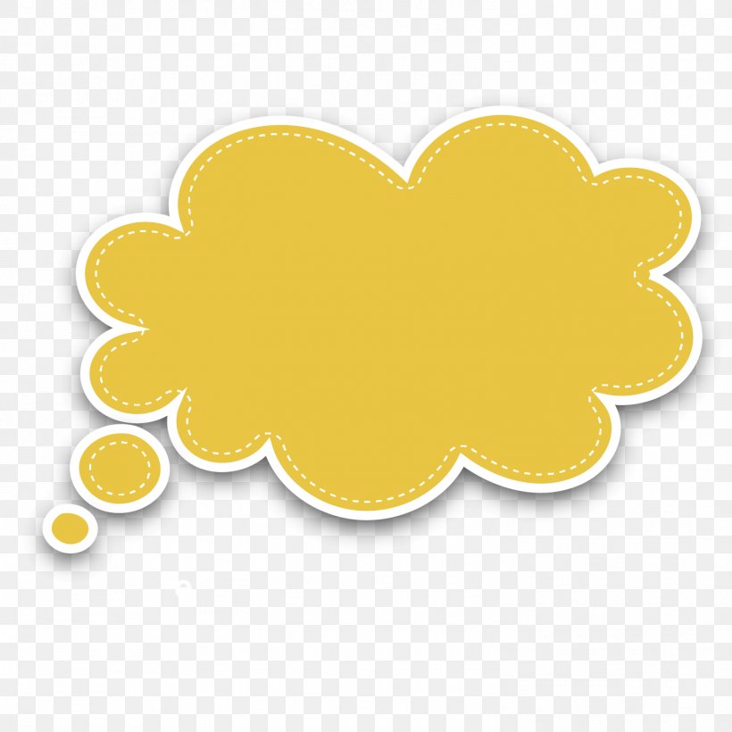Yellow Circle Fruit Pattern, PNG, 1501x1501px, Dialog Box, Bubble, Button, Cloud Computing, Conversation Download Free