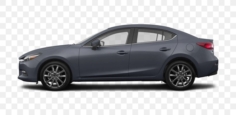 2017 Mazda3 Car Mazda CX-5 2018 Mazda3 Grand Touring, PNG, 756x400px, 2017 Mazda3, 2018 Mazda3, 2018 Mazda3 Grand Touring, Mazda, Automatic Transmission Download Free