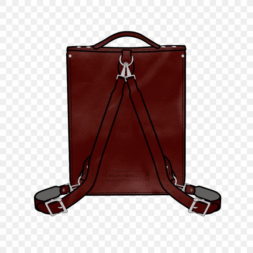 Baggage Hand Luggage Leather, PNG, 1000x1000px, Bag, Baggage, Brown, Hand Luggage, Leather Download Free