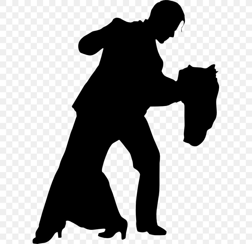 Ballroom Dance Social Dance Dance Studio Partner Dance, PNG, 607x794px, Ballroom Dance, Art, Artwork, Black, Black And White Download Free