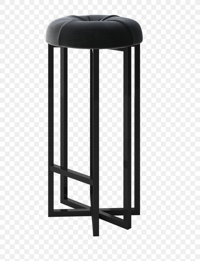 Bar Stool Table Seat, PNG, 982x1280px, Bar Stool, Bar, Bench, End Table, Foot Rests Download Free