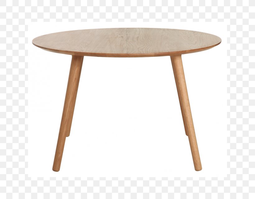 Bedside Tables Dining Room Coffee Tables Furniture, PNG, 640x640px, Table, Bedside Tables, Charles And Ray Eames, Coffee Table, Coffee Tables Download Free