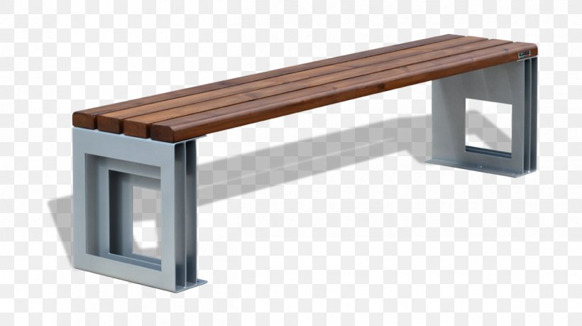 Bench Table Steel Wood Metal, PNG, 1250x700px, Bench, Bank, Beam, Furniture, Garden Download Free