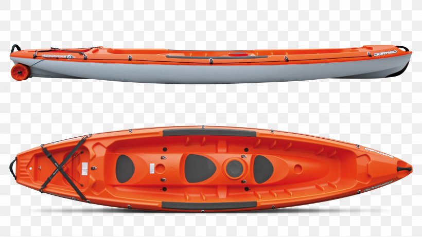 Bic Kayak Fishing Standup Paddleboarding Canoe, PNG, 3640x2050px, Bic, Automotive Exterior, Boat, Canoe, Fishing Download Free