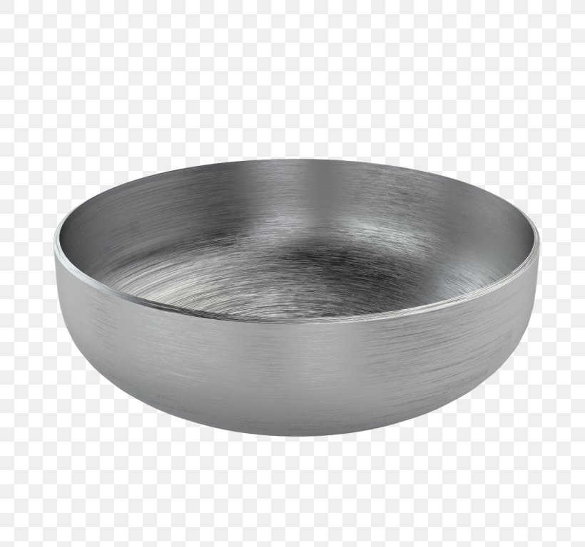 Bowl Frying Pan, PNG, 768x768px, Bowl, Cookware And Bakeware, Frying Pan, Tableware Download Free