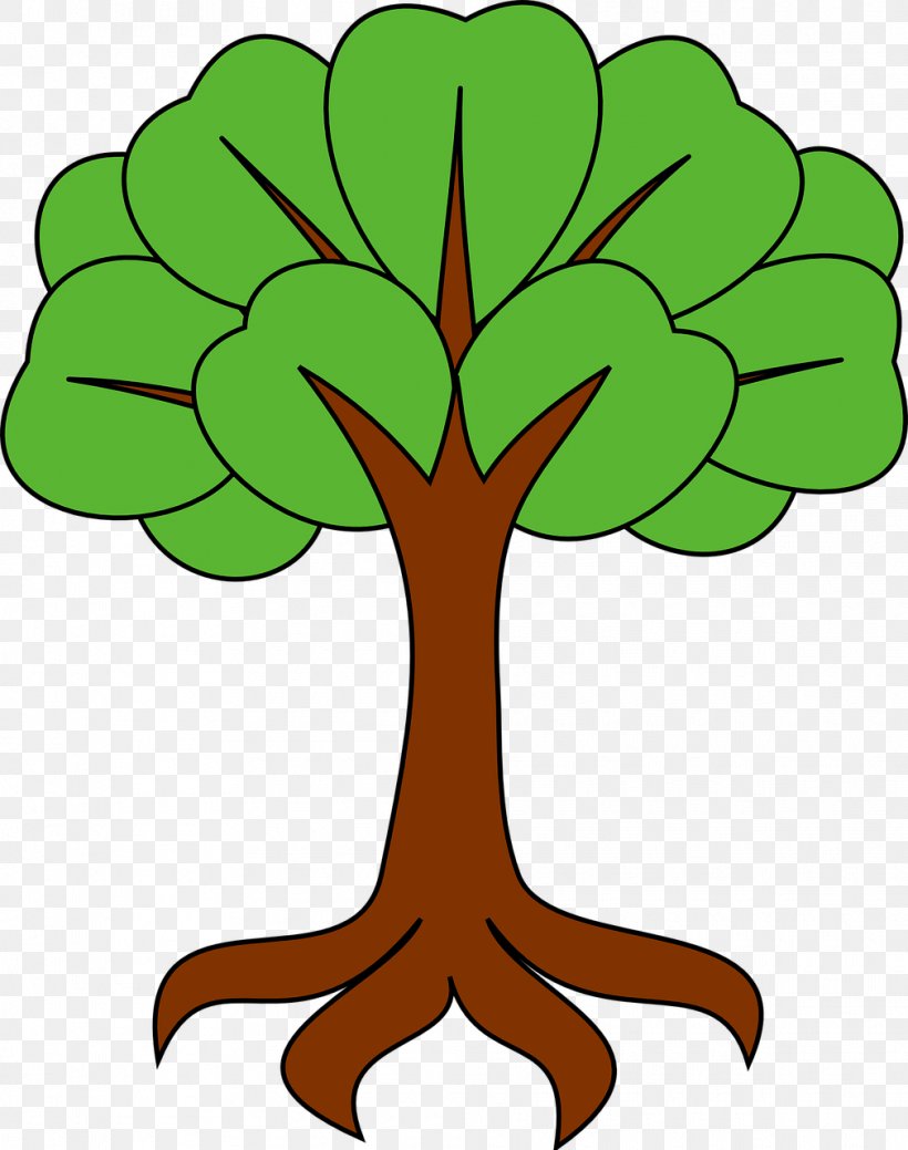 Branch Stock.xchng Image Tree Vector Graphics, PNG, 1010x1280px, Branch, Artwork, Centerblog, Drawing, Flower Download Free