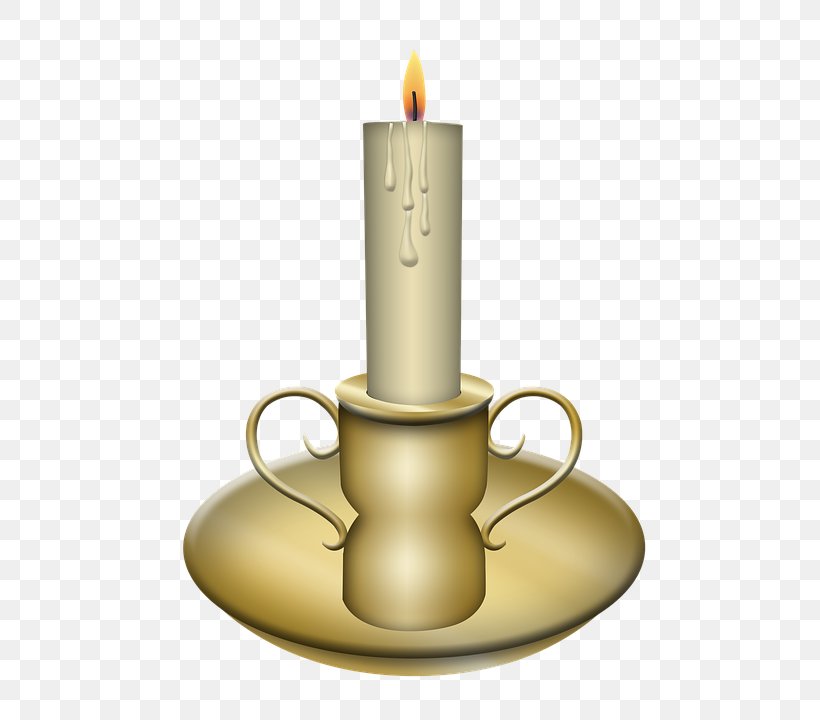 Candlestick Clip Art, PNG, 720x720px, Candle, Candlestick, Coffee Cup, Combustion, Cup Download Free