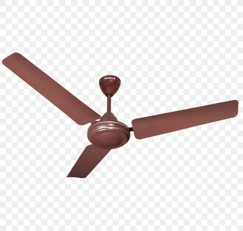 Ceiling Fans Havells Evaporative Cooler, PNG, 1200x1140px, Ceiling Fans, Blade, Ceiling, Ceiling Fan, Crompton Greaves Download Free