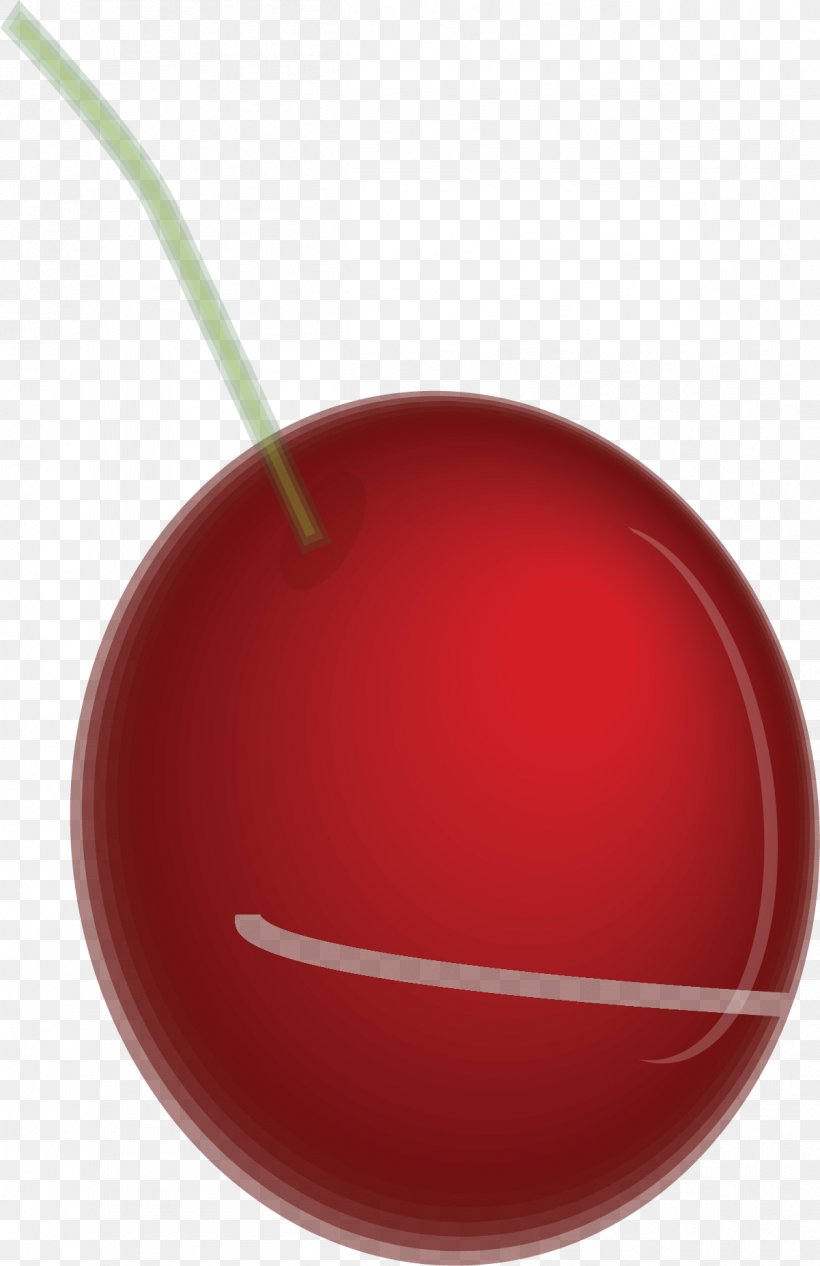 Cherry Auglis Fruit, PNG, 1201x1855px, Cherry, Auglis, Cerasus, Designer, Food Download Free
