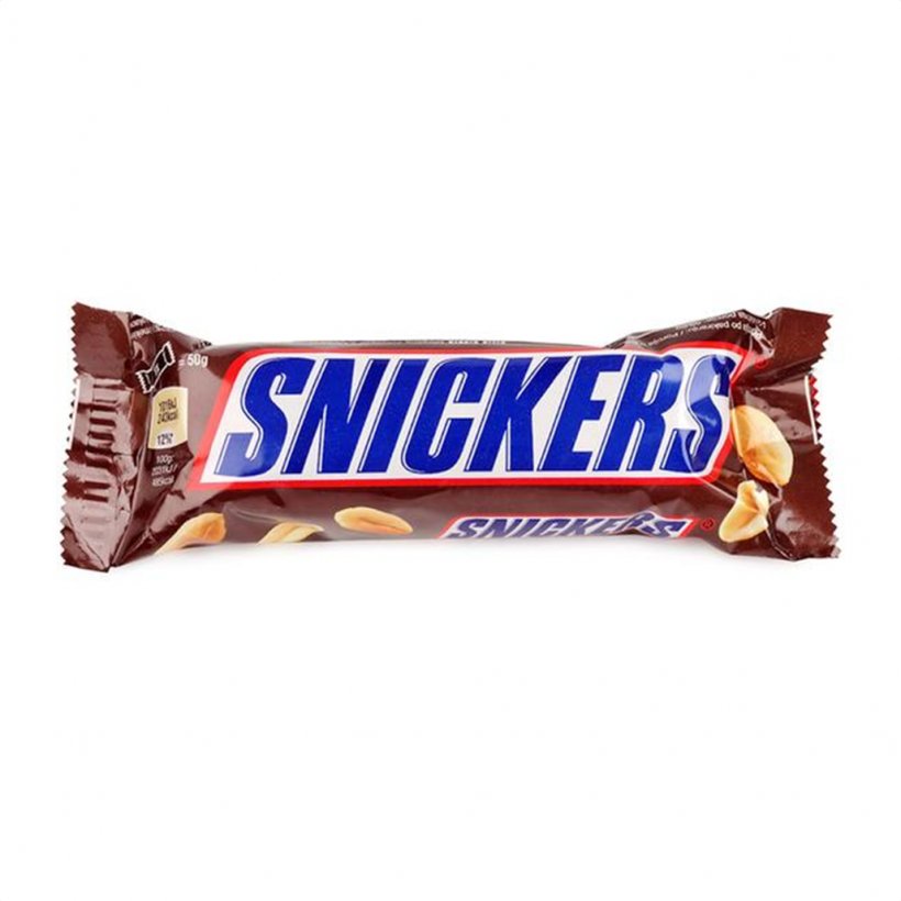 Chocolate Bar Mars Twix Bounty Snickers, PNG, 1029x1029px, Chocolate Bar, Bar, Bounty, Candy, Caramel Download Free