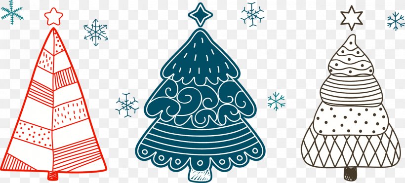 Christmas Tree Drawing Christmas Ornament, PNG, 1300x589px, Christmas Tree, Christmas, Christmas Card, Christmas Decoration, Christmas Ornament Download Free