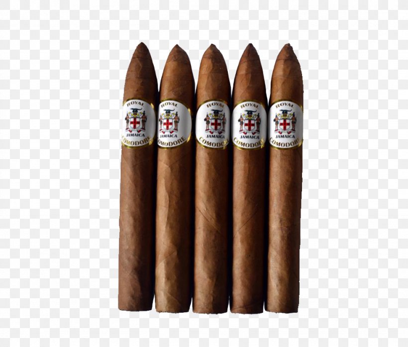 Cigar, PNG, 974x830px, Cigar, Tobacco Products Download Free