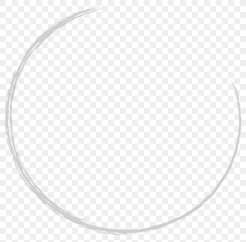 Circle Pear Font, PNG, 807x807px, Pear, Oval, White Download Free