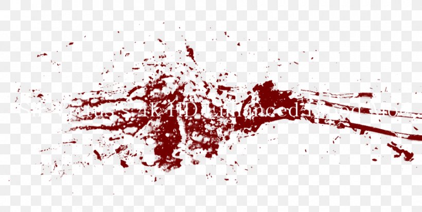 Clip Art, PNG, 900x453px, Haunted House, Blood, Writing Download Free