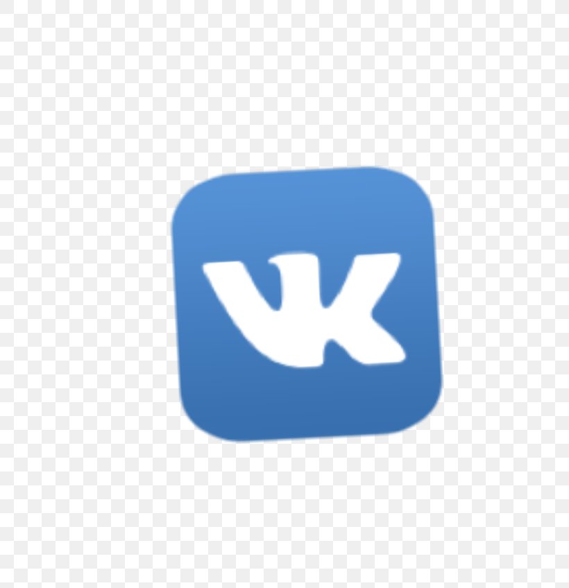 VKontakte Share Icon Social Networking Service Download, PNG, 640x848px, Vkontakte, Blue, Brand, Dribbble, Electric Blue Download Free