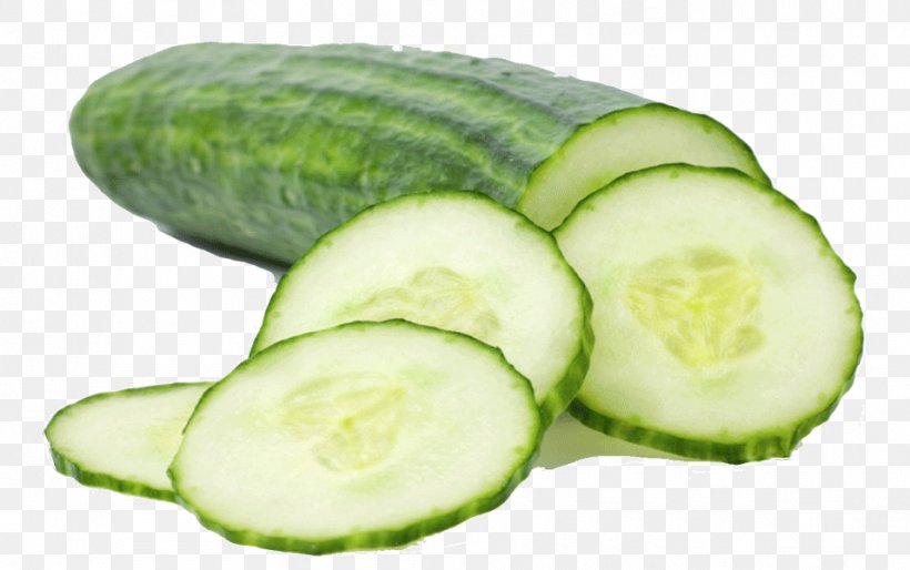 Cucumber Vegetable Lebanese Cuisine Food, PNG, 957x600px, Cucumber, Cucumber Gourd And Melon Family, Cucumis, Food, Fruit Download Free