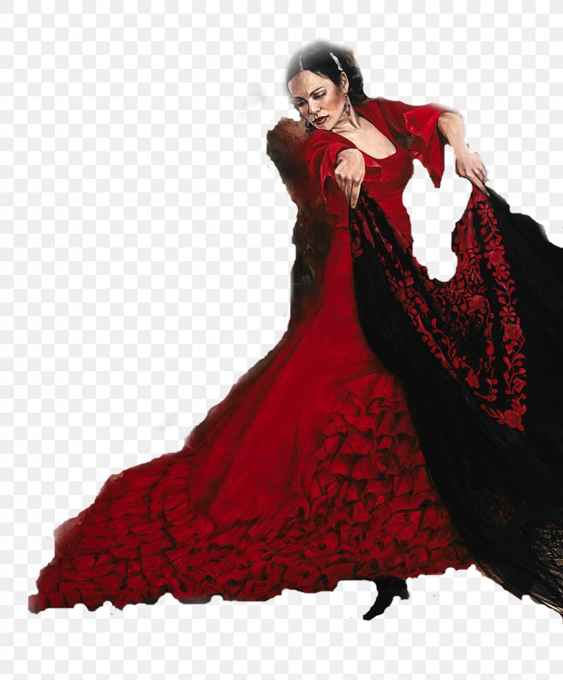 Dance Kotis Flamenco Author Love, PNG, 829x1000px, Dance, Ansichtkaart, Author, Costume, Costume Design Download Free