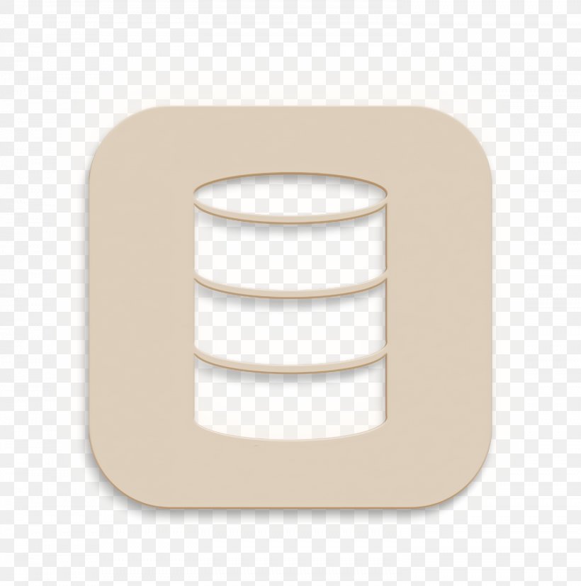 Data Icon Database Icon Server Icon, PNG, 1476x1490px, Data Icon, Blackandwhite, Cup, Cylinder, Database Icon Download Free