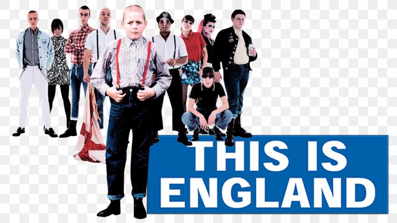 England Blu-ray Disc Film Poster Television, PNG, 1000x562px, England, Bluray Disc, Business, Communication, Community Download Free