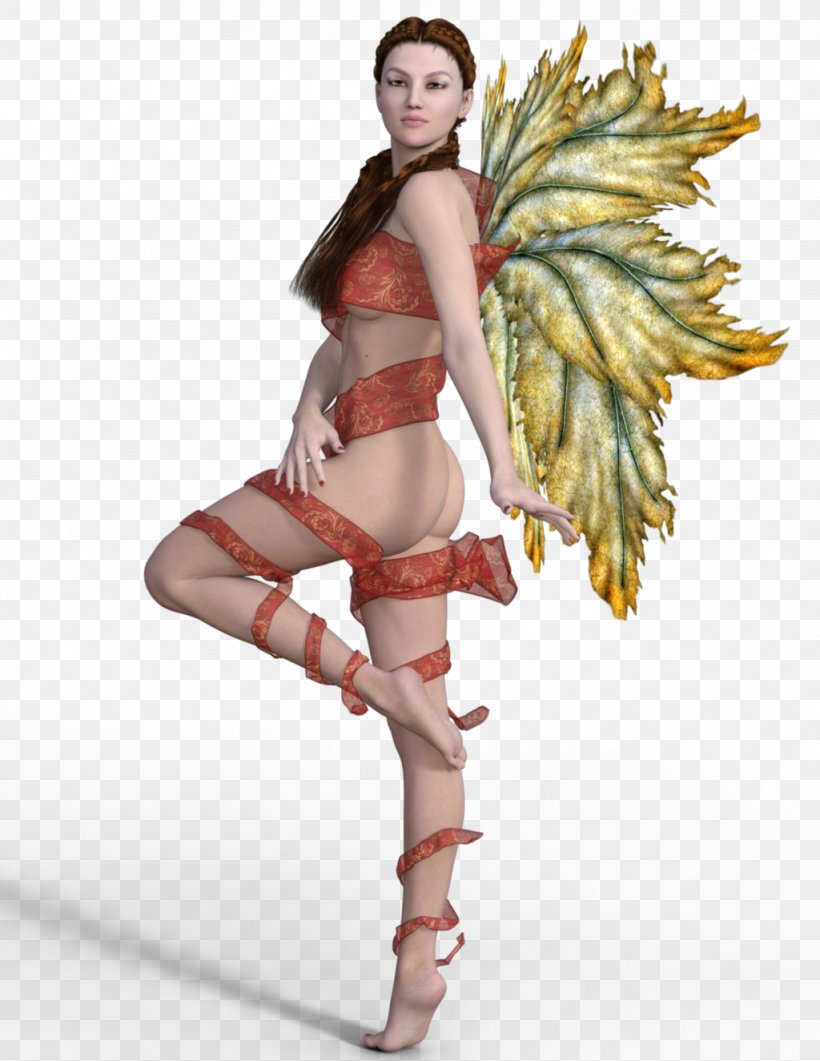 Fairy Costume, PNG, 1024x1325px, Fairy, Costume, Costume Design, Dancer, Fictional Character Download Free