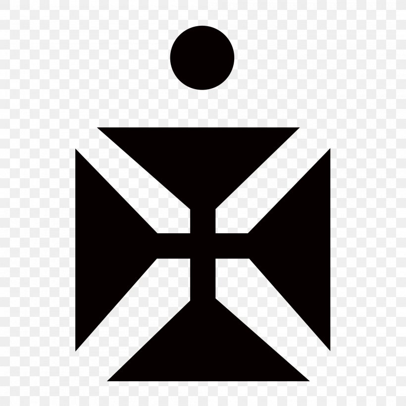 Flag Of Scotland St Andrew Presbyterian Church Adinkra Symbols, PNG, 2000x2000px, Scotland, Adinkra Symbols, Andrew, Area, Black Download Free