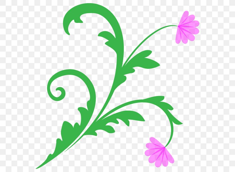 Floral Design Illustration Flower Plants Petal, PNG, 600x600px, Floral Design, Artwork, Betahydroxy Betamethylbutyric Acid, Flora, Flower Download Free
