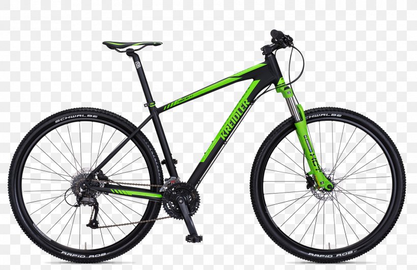 Giant Bicycles Mountain Bike Hardtail GT Bicycles, PNG, 1500x970px, 2017, Bicycle, Bicycle Accessory, Bicycle Drivetrain Part, Bicycle Fork Download Free