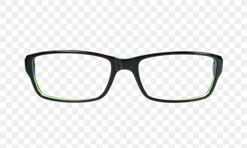 Glasses Ray-Ban Eyewear Eyeglass Prescription Oakley, Inc., PNG, 2720x1632px, Glasses, Clothing, Eyeglass Prescription, Eyewear, Fashion Accessory Download Free