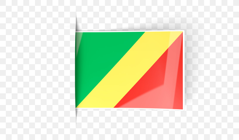 Green Flag Yellow Rectangle Construction Paper, PNG, 640x480px, Green, Art Paper, Construction Paper, Flag, Paper Download Free